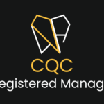 CQC Registered Manager Course