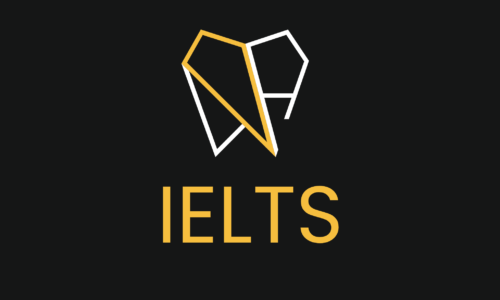 IELTS