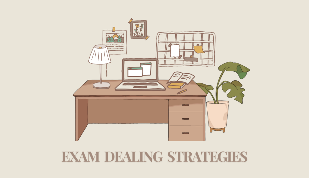 exam-dealing-strategies-blog