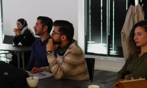 Accessibility (2200 x 1080 px) (1)