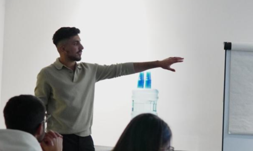 Accessibility (2200 x 1080 px) (5)