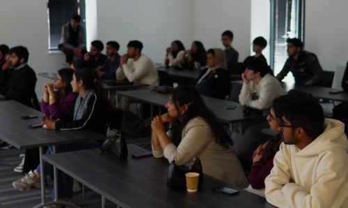 Accessibility (2200 x 1080 px) (6)