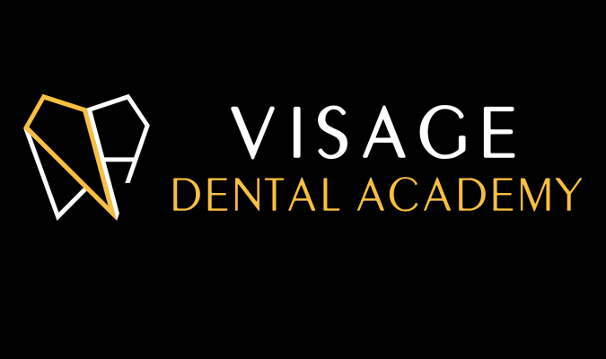 VDA Feature image