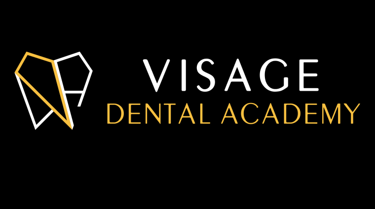 VDA Feature image