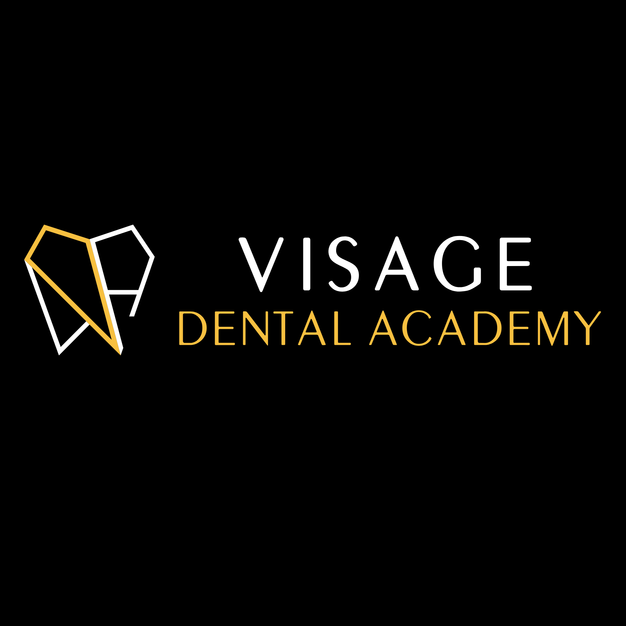 VDA Feature image