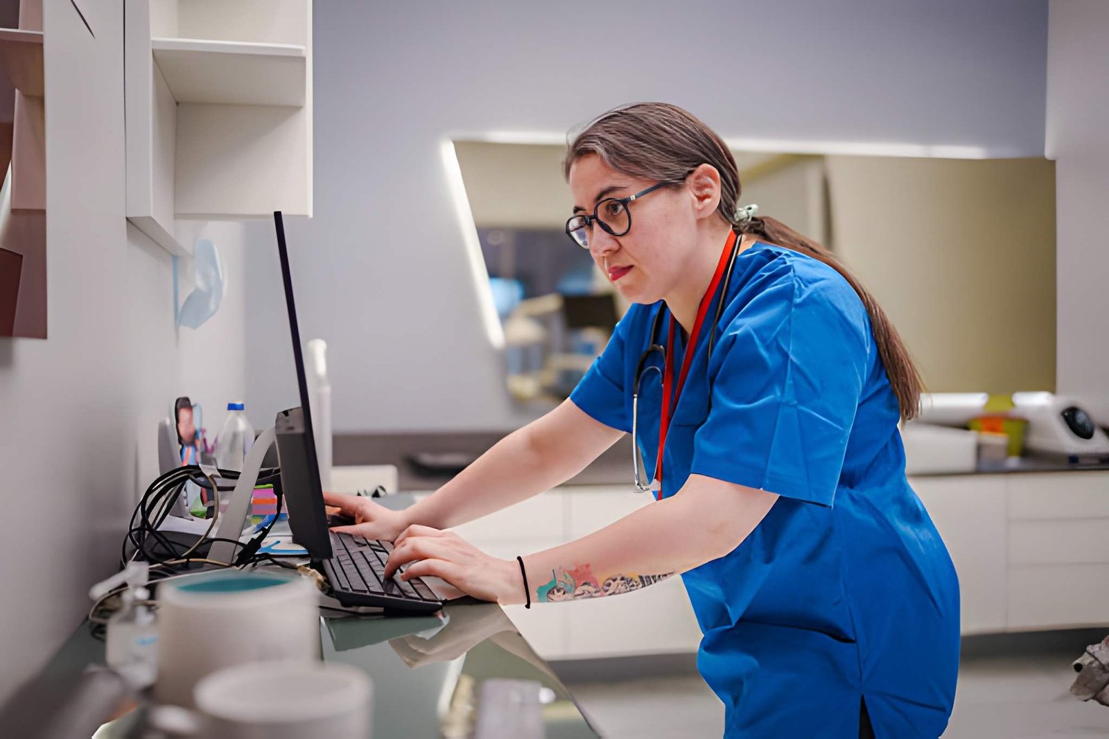 Healthcare Marketing