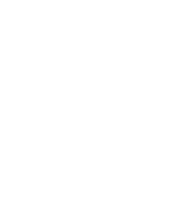 EDUBIN0522-1.png