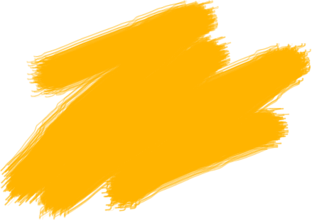 EDUBIN0595-1.png