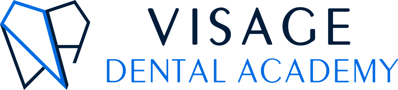 Visage Dental Academy