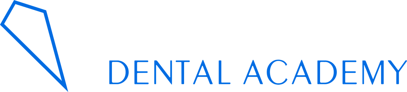 Visage Dental Academy