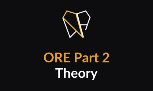 course thumbnail