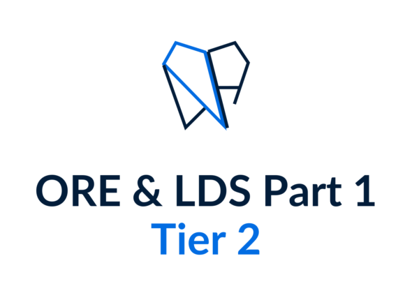 02-ore-lds-part1-tier2