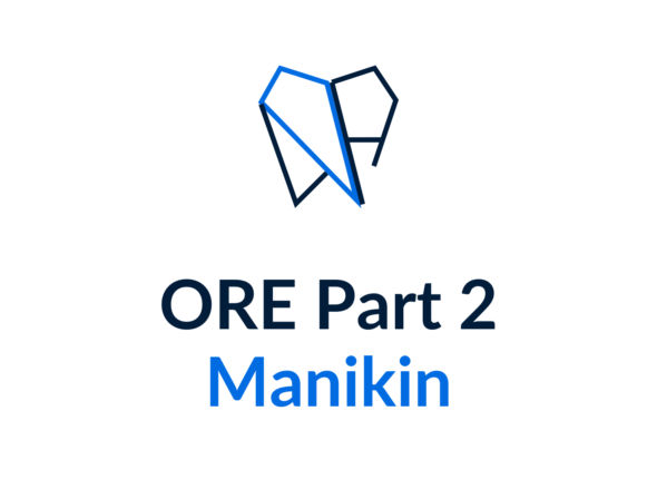 03-ore-part2-manikin