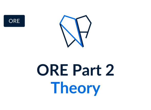 04-ore-part2-theory