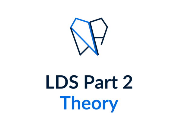 05-lds-part2-theory