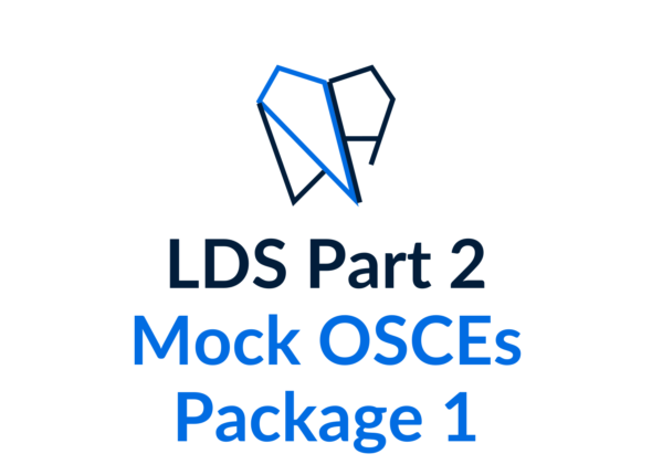 06-lds-part2-mock-osces-pkg1