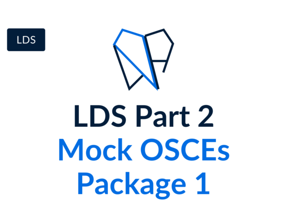 06-lds-part2-mock-osces-pkg1