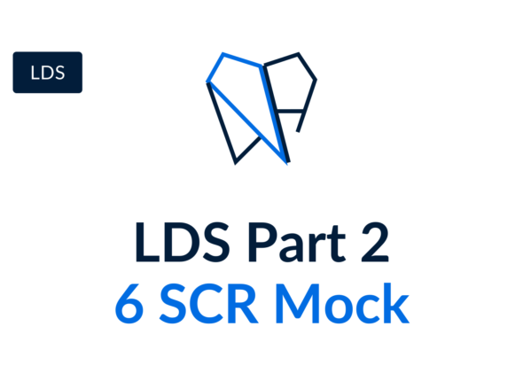 08-lds-part2-6-scr-mock