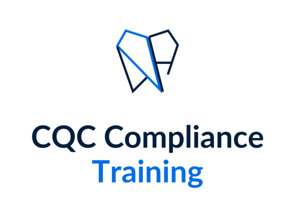 09-cqc-compliance