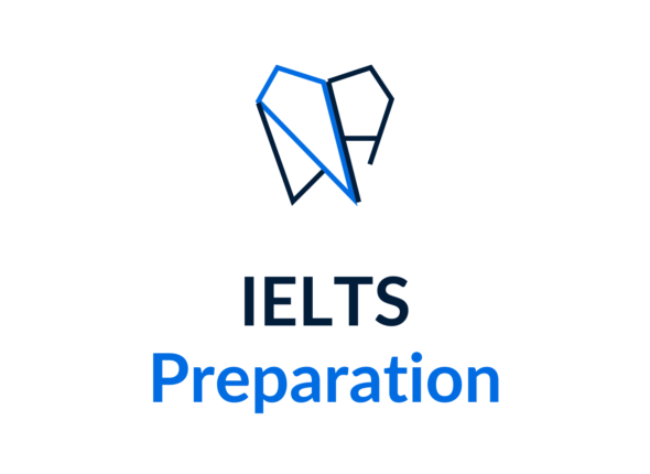 10-ielts