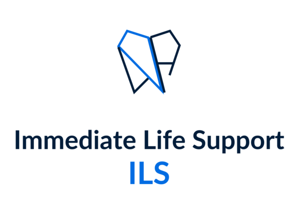 11-immediate-life-support